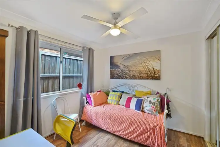 Sixth view of Homely house listing, 54 Burnett Avenue, Mount Annan NSW 2567