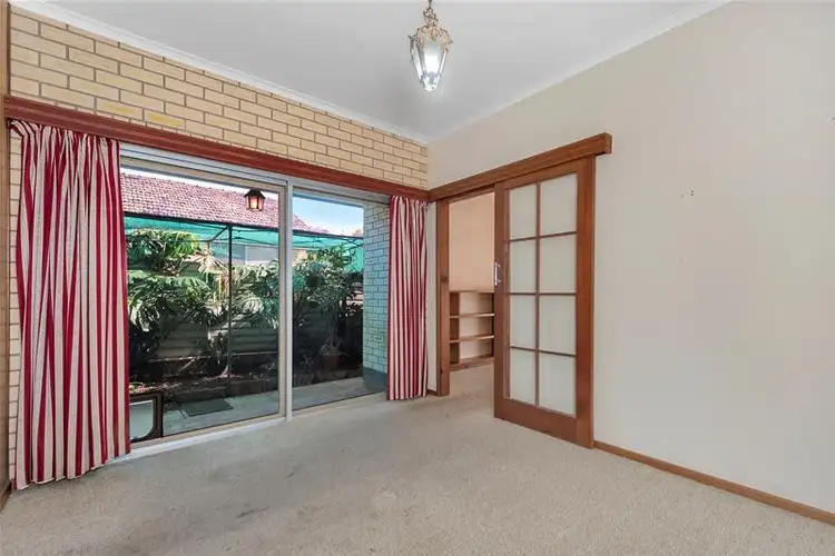 Fourth view of Homely apartment listing, 2/2A Rothesay Avenue, Hazelwood Park SA 5066