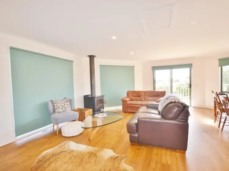 51 Cashin Street, Inverloch VIC 3996