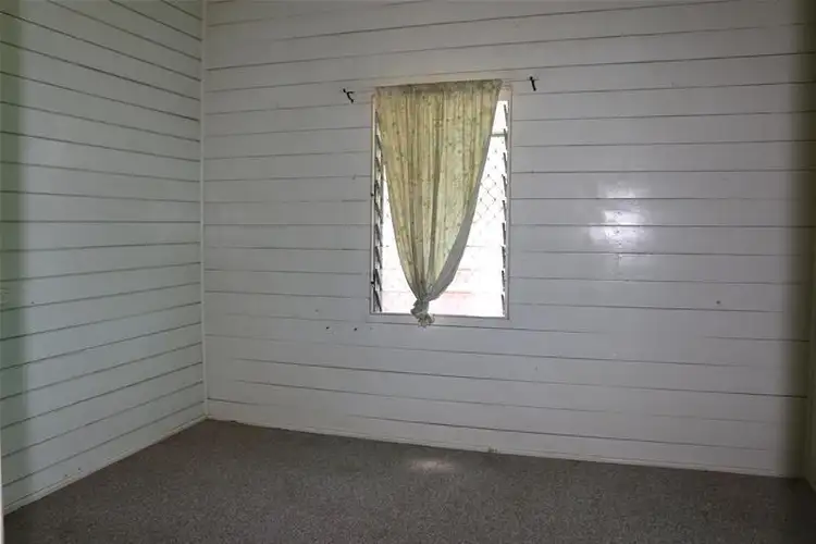 Fifth view of Homely house listing, 48 Saltwater Creek Road, Maryborough QLD 4650