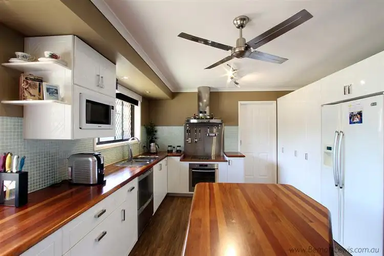 Second view of Homely house listing, Address available on request