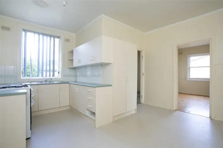 Fifth view of Homely house listing, 21 Sydney Avenue, Kidman Park SA 5025