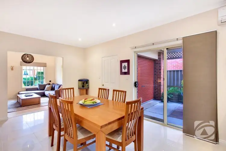 Sixth view of Homely house listing, 13/7 Hampden Road, Mount Barker SA 5251