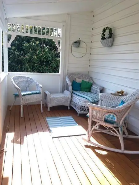 Second view of Homely house listing, 8 Macdonald Street, Yass NSW 2582