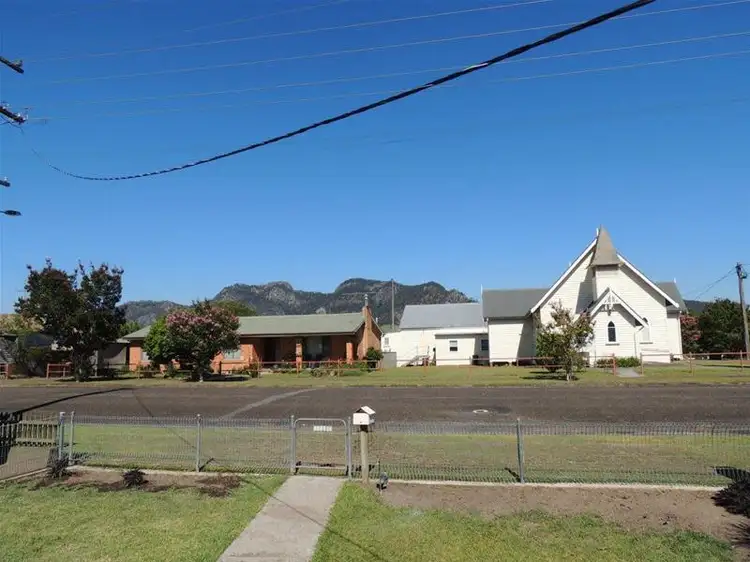 Fourth view of Homely house listing, 22 Barrington Street, Gloucester NSW 2422