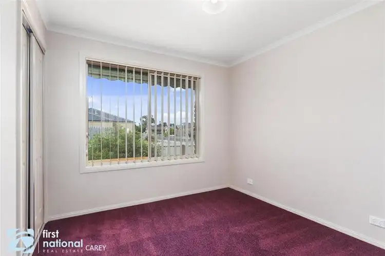 Sixth view of Homely house listing, 1 Juniper Court, Corio VIC 3214