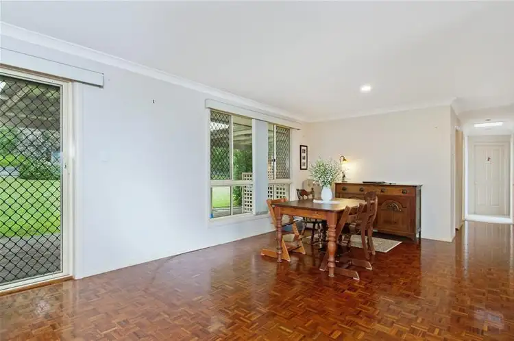 Sixth view of Homely house listing, 9 Bundarra Way, Bonny Hills NSW 2445
