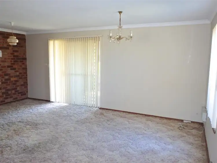 Fourth view of Homely house listing, 7a Cox Street, Mandurah WA 6210