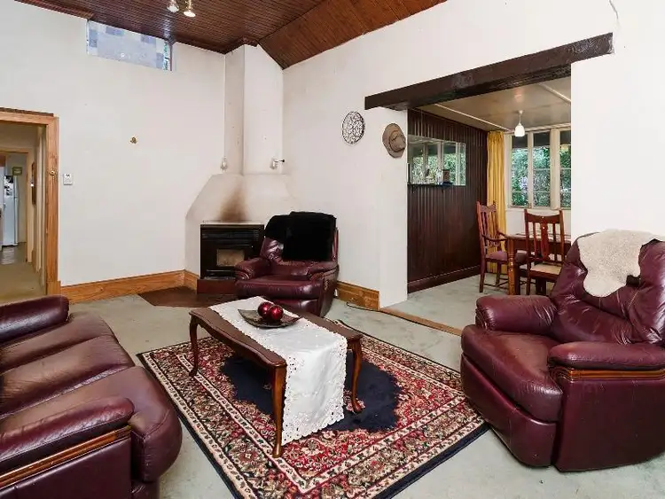 Fifth view of Homely house listing, 16 Adelaide Road, Mount Barker SA 5251