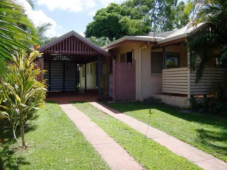 Third view of Homely house listing, 15 Ronto Close, Manoora QLD 4870