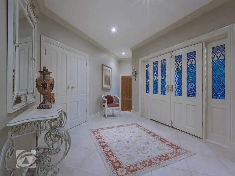 Third view of Homely house listing, 19 Blue Wren Court, Highbury SA 5089