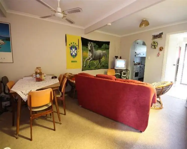 Sixth view of Homely unit listing, Address available on request