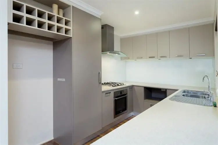 Sixth view of Homely house listing, 22 Kinlora Drive, Somerville VIC 3912