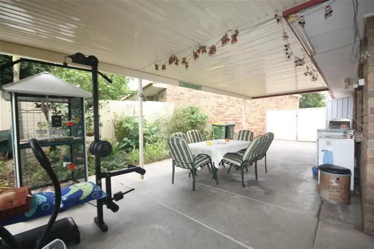 Seventh view of Homely house listing, Address available on request