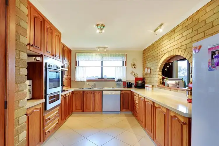 Third view of Homely rural property listing, 233 Stowport Road, Stowport TAS 7321