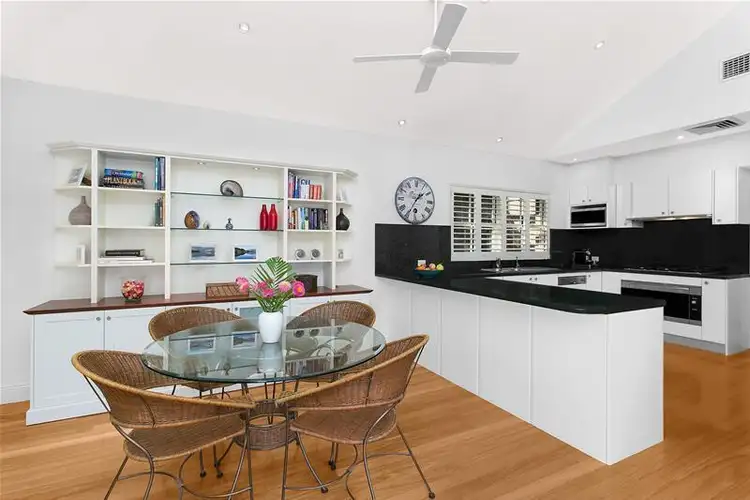 Fourth view of Homely house listing, 59 Kenneth Street, Longueville NSW 2066