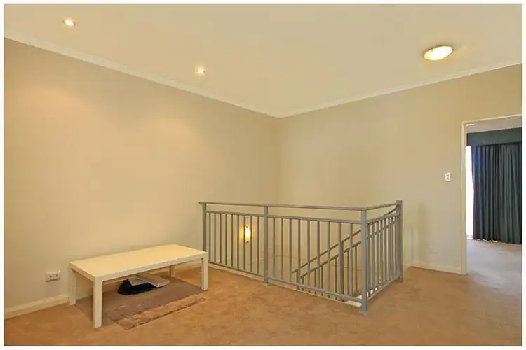 Sixth view of Homely townhouse listing, 282 Ocean Keys Boulevard, Clarkson WA 6030