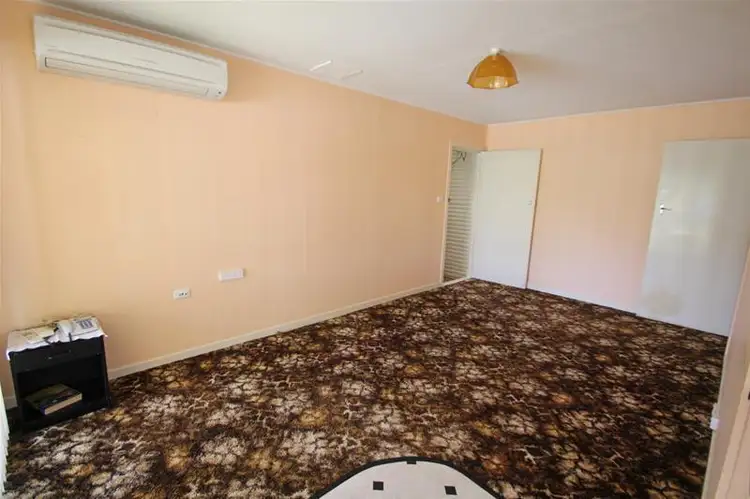 Second view of Homely house listing, 36 Molesworth Street, Tenterfield NSW 2372