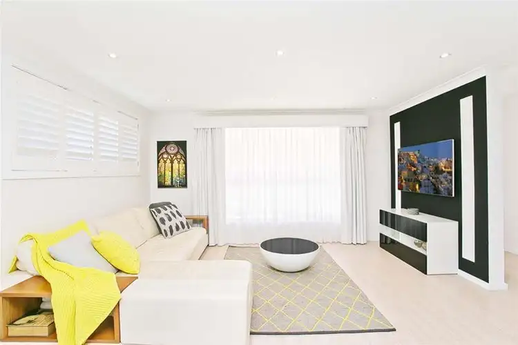 Third view of Homely house listing, 73A Phillip Road, Putney NSW 2112