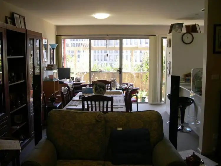 Third view of Homely unit listing, Address available on request