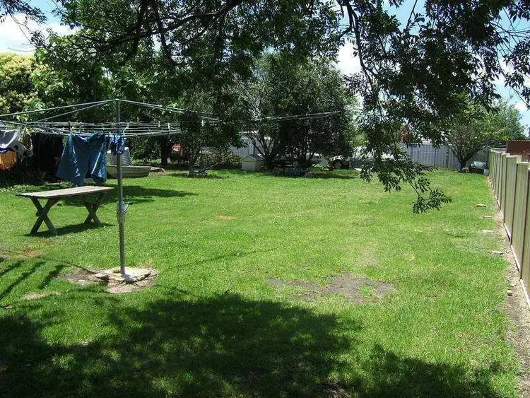 Fourth view of Homely house listing, 1 Mulligan Street, Inverell NSW 2360
