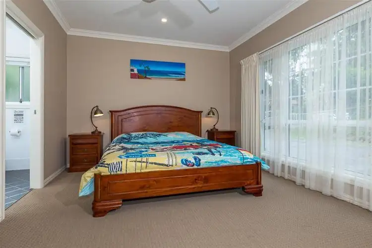 Sixth view of Homely house listing, 11 Towrang Avenue, Surf Beach NSW 2536