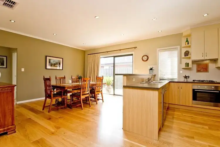 Fourth view of Homely house listing, 103 Serpentine Circuit, Andrews Farm SA 5114