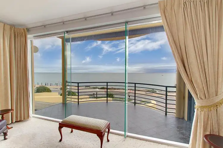 Second view of Homely house listing, 17B Esplanade, Somerton Park SA 5044