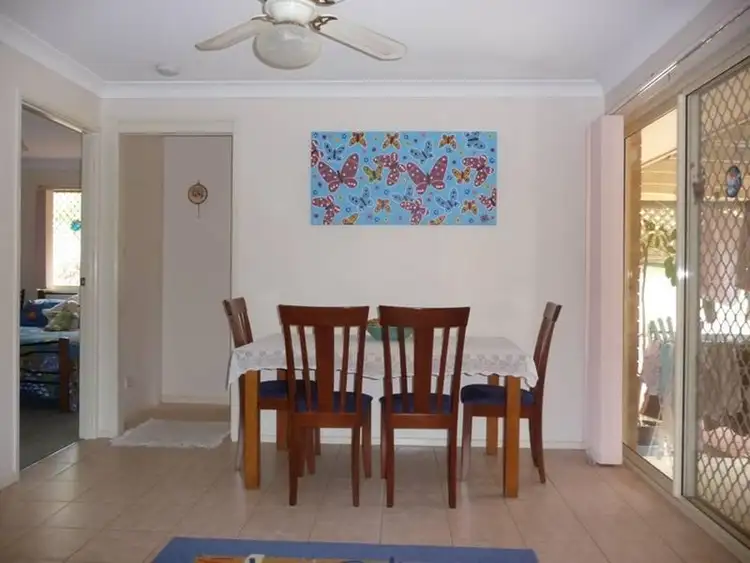 Fourth view of Homely house listing, 16 Wanda Drive, East Lismore NSW 2480