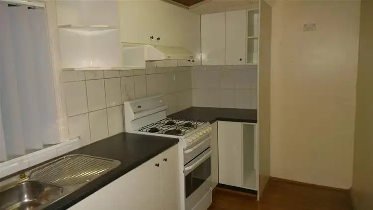 Second view of Homely house listing, 49 Hyde Park Road, Berala NSW 2141