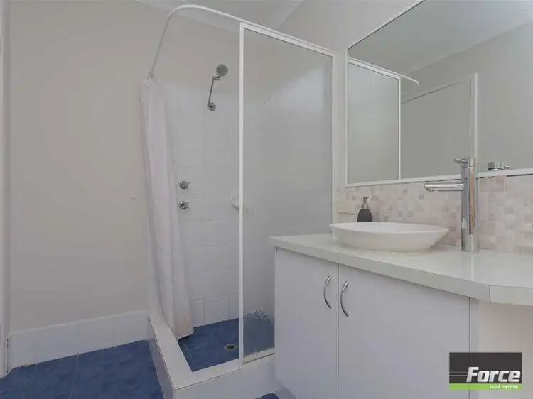 Sixth view of Homely house listing, 23 Terrigal Pass, Tapping WA 6065