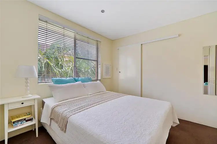 Fourth view of Homely unit listing, 7/79 Dee Why Parade, Dee Why NSW 2099