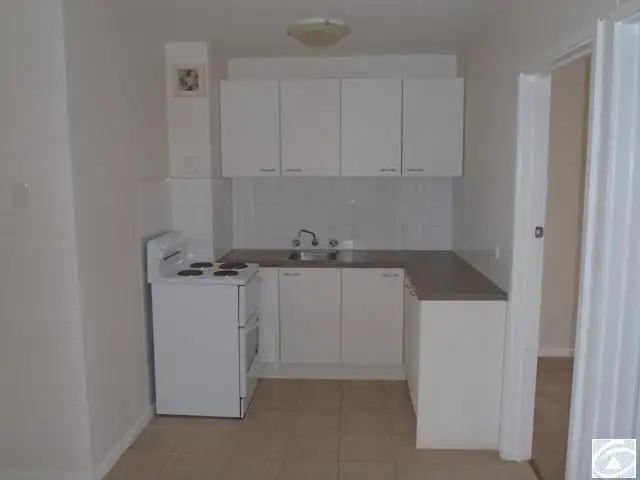 24/137 George Road, Beresford WA 6530