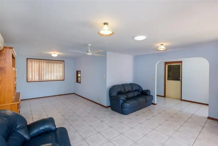 Second view of Homely house listing, 59 Essington Way, Anna Bay NSW 2316