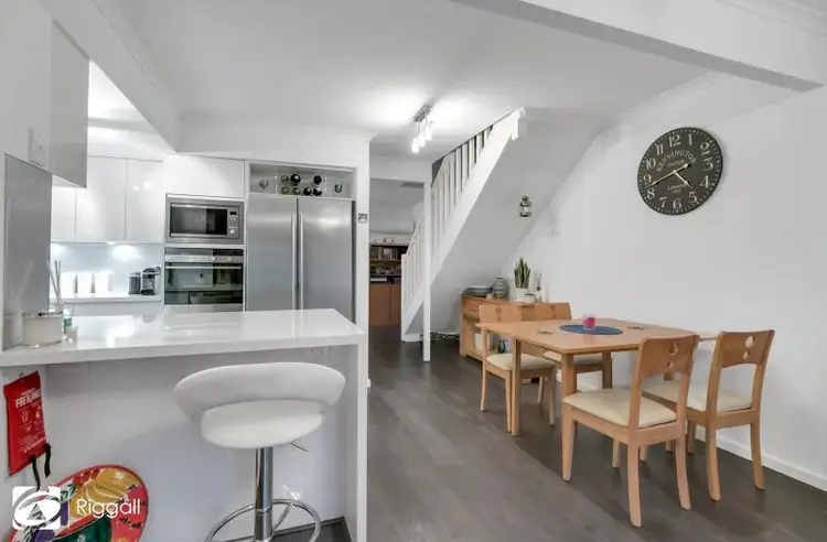Third view of Homely house listing, 41 Bradford Court, Enfield SA 5085