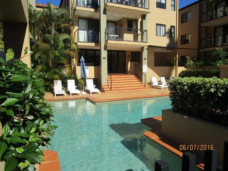 Main view of Homely townhouse listing, Address available on request