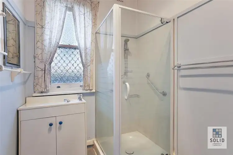 Sixth view of Homely house listing, 109 Elizabeth Street, Mayfield NSW 2304