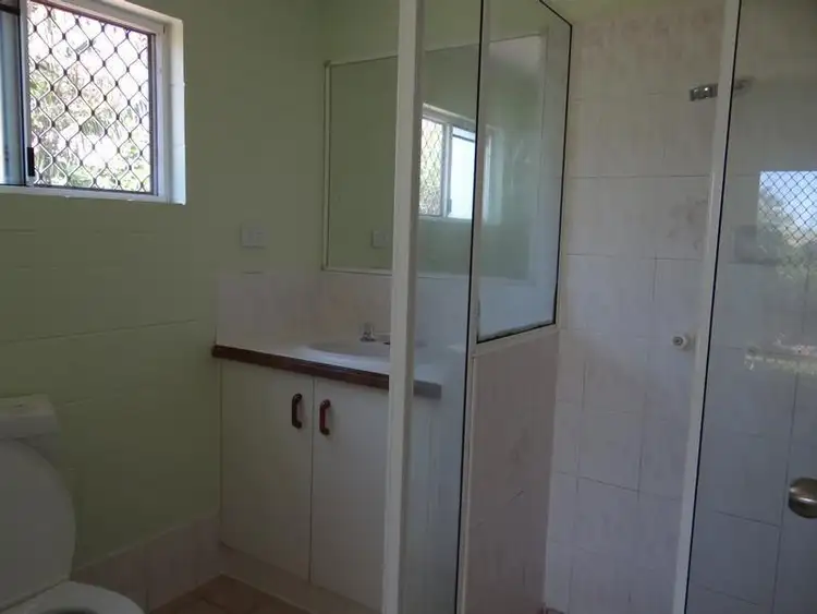 Seventh view of Homely house listing, 27 Diamond Street, Mount Sheridan QLD 4868