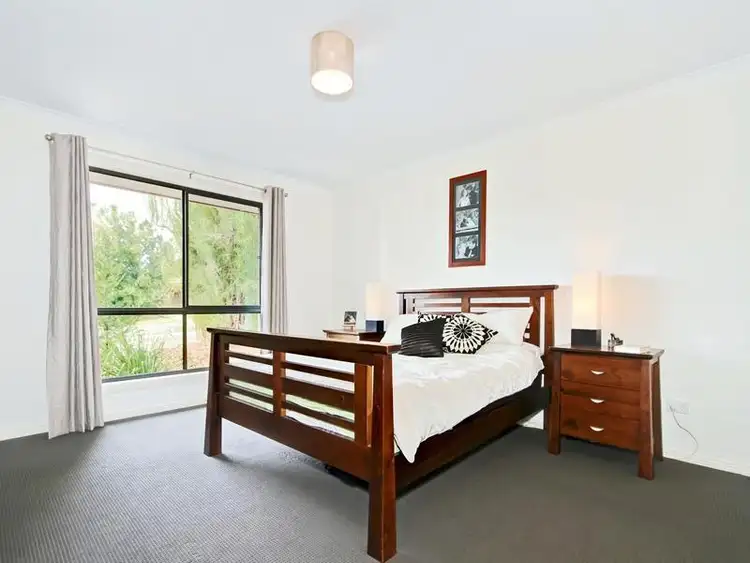 Sixth view of Homely house listing, 4 Stockham Street, Nairne SA 5252