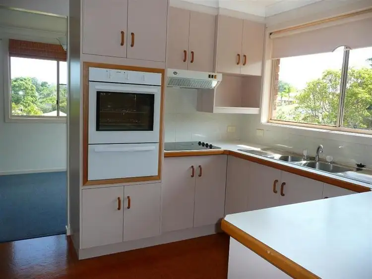 Third view of Homely house listing, 31 Pearce Avenue, Goonellabah NSW 2480