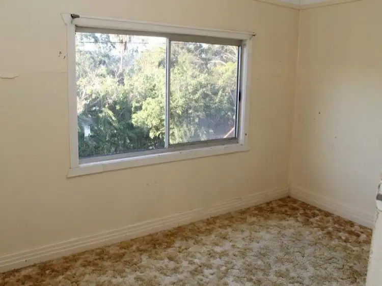 Fifth view of Homely house listing, 40 Atfield Street, South Gundurimba NSW 2480