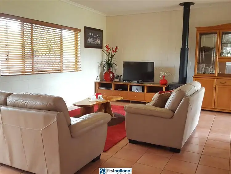 Fifth view of Homely house listing, Address available on request