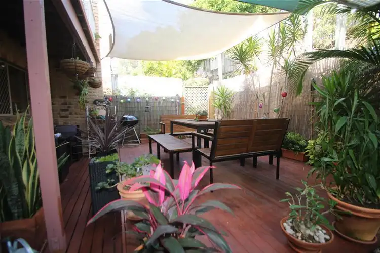 Third view of Homely townhouse listing, Address available on request