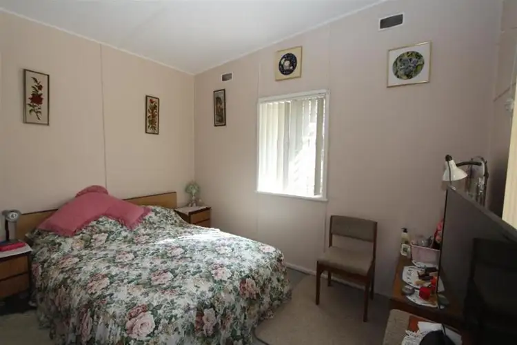 Seventh view of Homely house listing, 28 Eames Avenue, North Haven NSW 2443