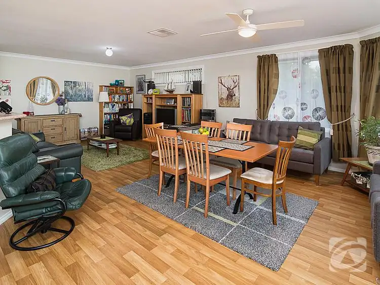 Fifth view of Homely house listing, 32 Jupiter Street, Milang SA 5256