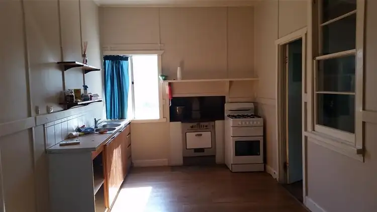 Second view of Homely house listing, 62 Prinsep Street, Norseman WA 6443