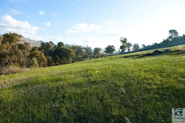 Lot 221 Clarendon Avenue, Wodonga VIC 3690
