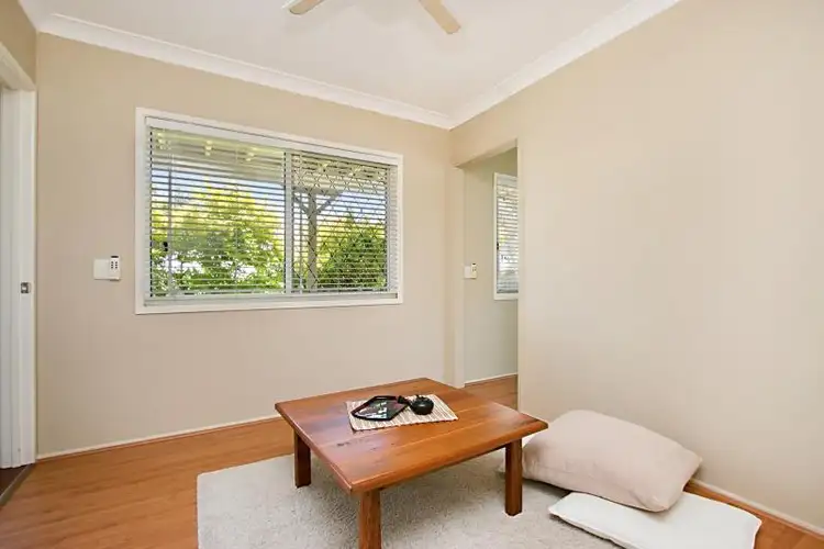 Sixth view of Homely house listing, 10 Myco Court, Elanora QLD 4221
