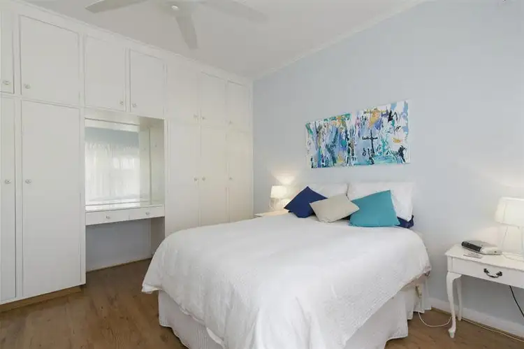 Fifth view of Homely house listing, 5 Crombie Street, Hove SA 5048
