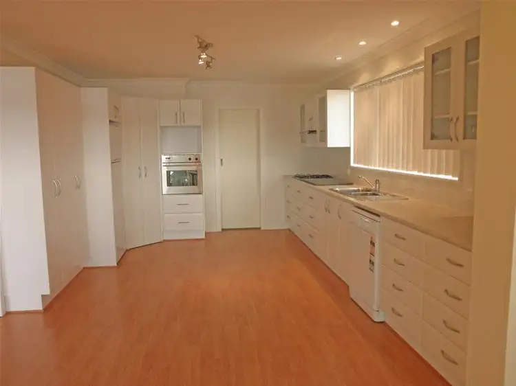 Fourth view of Homely house listing, 29 Myuna Street, Dalmeny NSW 2546